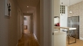 Seville Apartment - 