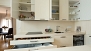 Sevilla Apartamento - 