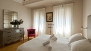 Seville Apartment - 