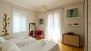 Seville Apartment - 