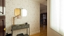 Sevilla Apartamento - 