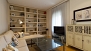 Seville Apartment - 