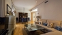 Seville Apartment - 