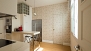 Seville Apartment - 