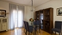 Seville Apartment - 