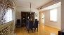 Seville Apartment - 