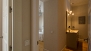 Sevilla Apartamento - 