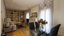 Seville Apartment - 