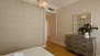 Sevilla Ferienwohnung - 