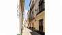 Sevilla Ferienwohnung - 