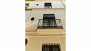 Sevilla Ferienwohnung - 