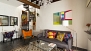 Seville Apartment - 