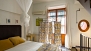 Seville Apartment - 