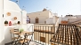 Sevilla Ferienwohnung - 