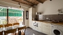 Seville Apartment - 