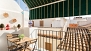 Seville Apartment - 