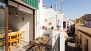 Sevilla Ferienwohnung - 