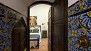 Seville Apartment - 