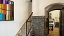 Seville Apartment - 