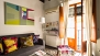 Seville Apartment - 