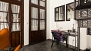 Seville Apartment - 