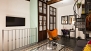 Seville Apartment - 