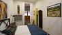 Seville Apartment - 