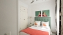 Seville Apartment - 