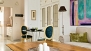 Seville Apartment - 