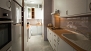 Seville Apartment - 