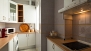 Sevilla Apartamento - 