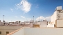 Seville Apartment - 