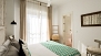 Sevilla Apartamento - 