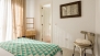 Sevilla Ferienwohnung - 