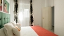 Sevilla Ferienwohnung - 