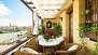 Seville Apartment - 