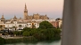 Seville Apartment - 