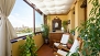 Seville Apartment - 