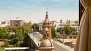 Seville Apartment - 