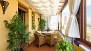 Seville Apartment - 