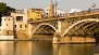 Seville Apartment - 