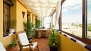 Seville Apartment - 