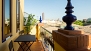 Seville Apartment - 