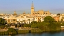 Sevilla Ferienwohnung - 