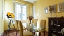 Sevilla Apartamento - 