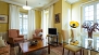 Seville Apartment - 