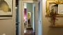 Sevilla Apartamento - 