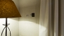 Sevilla Apartamento - 