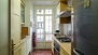 Seville Apartment - 