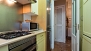 Sevilla Apartamento - 